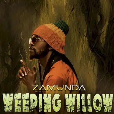 Weeping Willow
