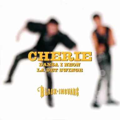 Cherie