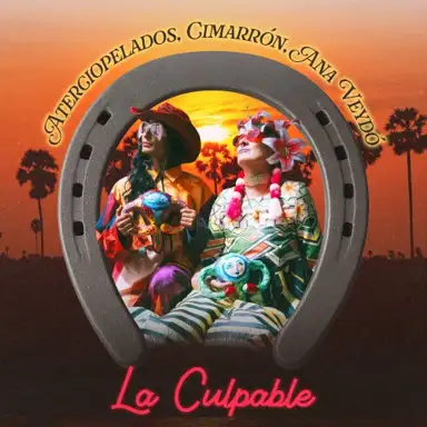 La culpable
