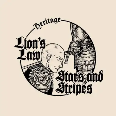 Heritage