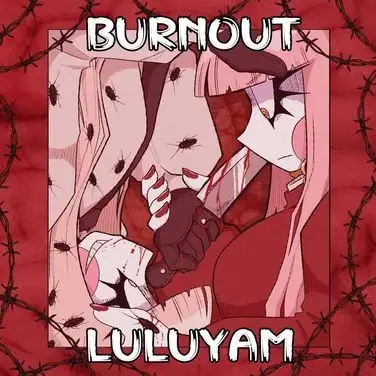 Burnout
