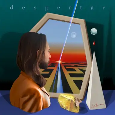 Despertar