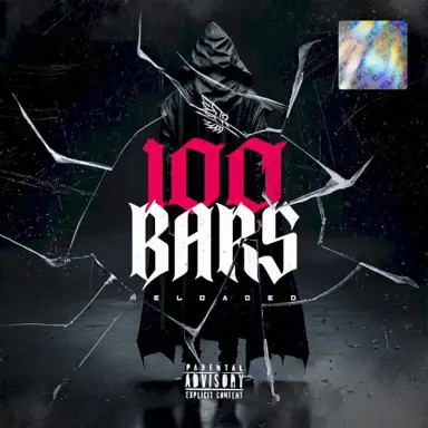100 Bars Reloaded
