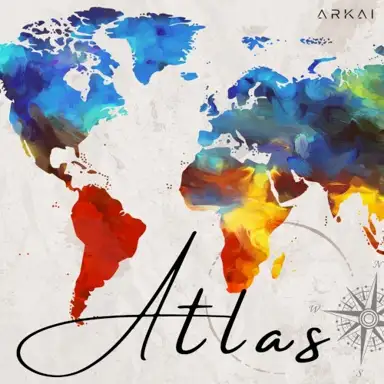 Atlas