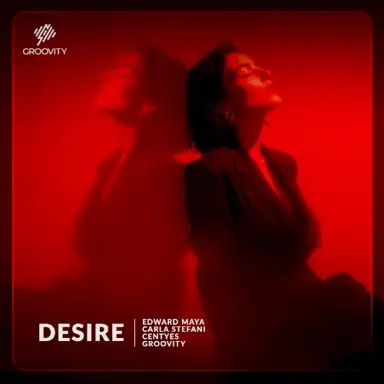Desire