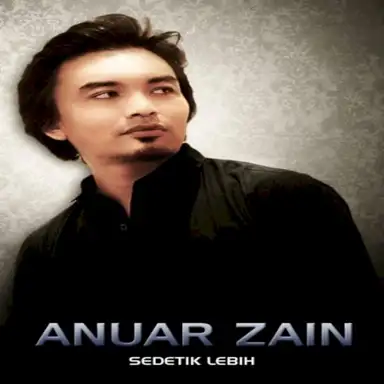 Sedetik Lebih