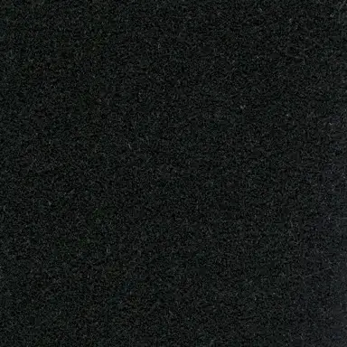 Just a Jam
