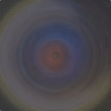 dusk frequency