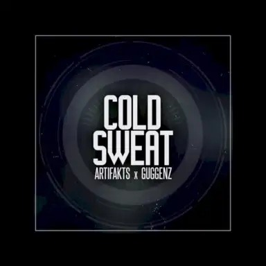Cold Sweat