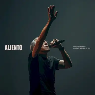 ALIENTO