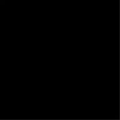 Obscur. Initial