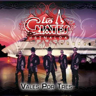 Vales por Tres