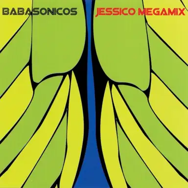 Jessico Megamix