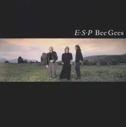 E.S.P