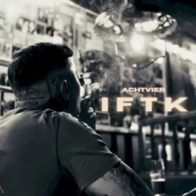 IFTK