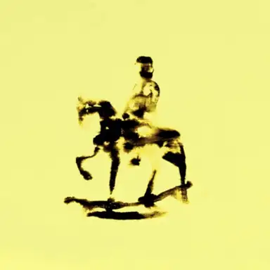 Pistol