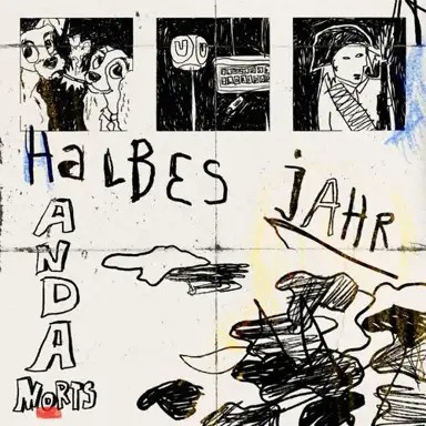Halbes Jahr
