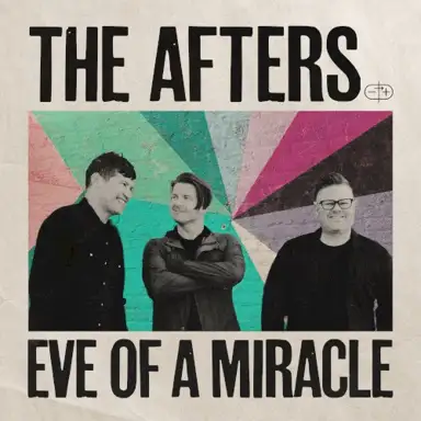Eve Of A Miracle
