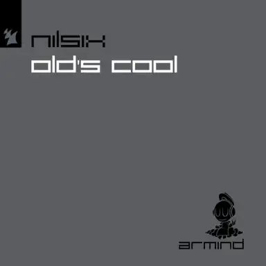 Old's Cool