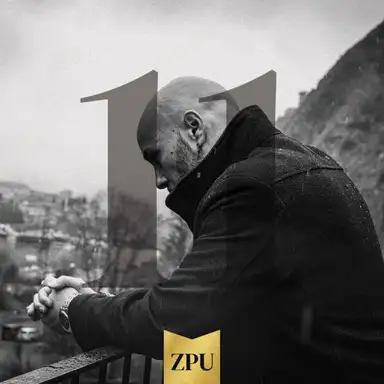 11