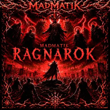 Ragnarok