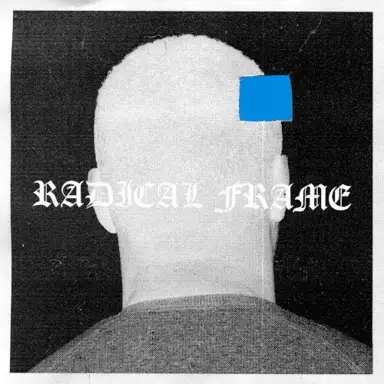 Radical Frame