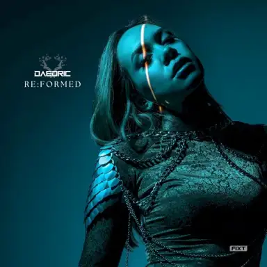 RE:FORMED
