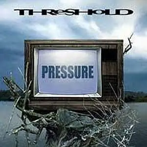 Pressure