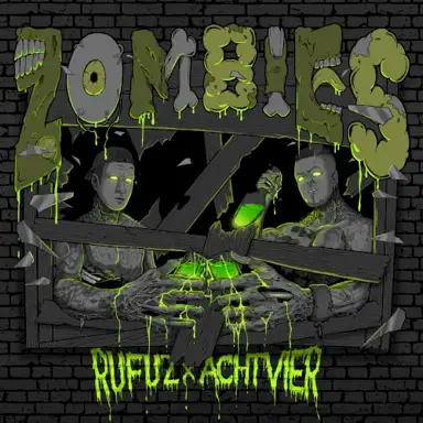 Zombies