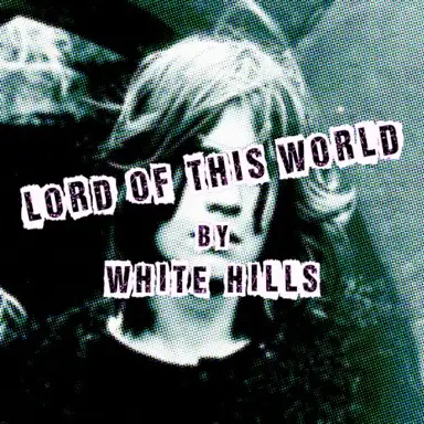 Lord of This World