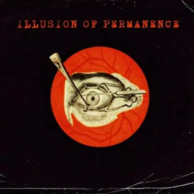 ILLusion of Permanence