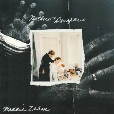 Mothers & Daughters
