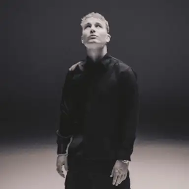 Fri