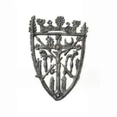 SHIELD