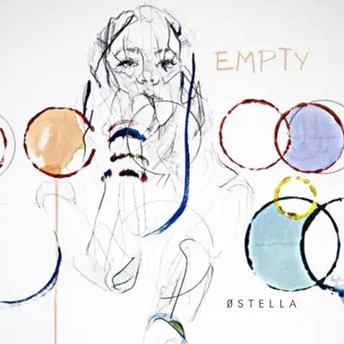 Empty
