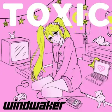 Toxic