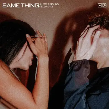 Same Thing