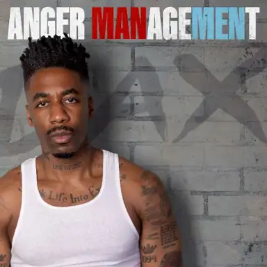 Anger Management