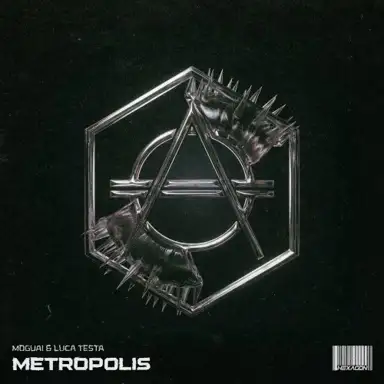 Metropolis