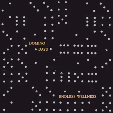 Domino Days