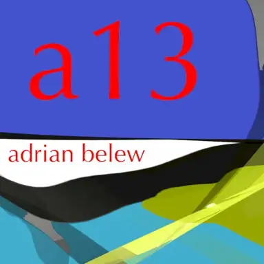 A13