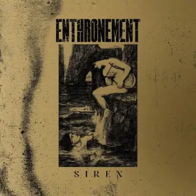 Siren