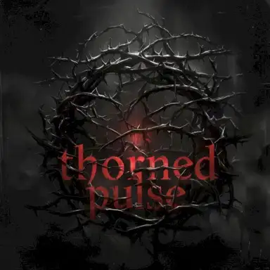 Thorned Pulse