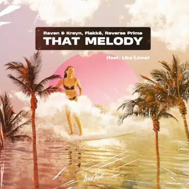 That Melody