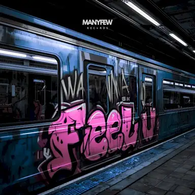Wanna Feel U