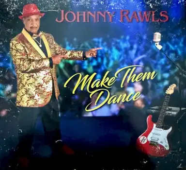 Make Them Dance