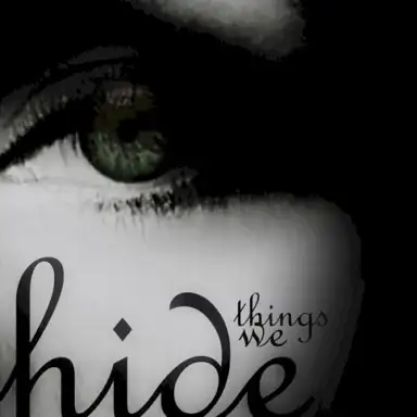 Things We Hide