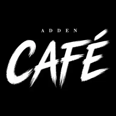 Cafe´