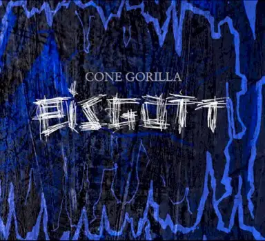 Eisgott