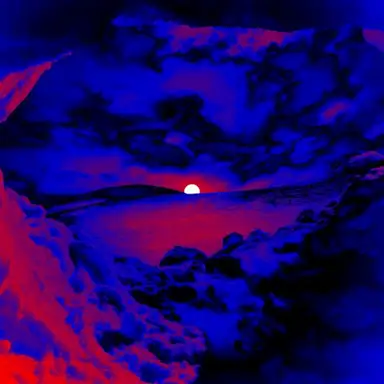 Avalanche